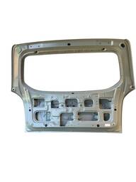 TAMPA TRASEIRA TUCSON 2005 2006 A 2017