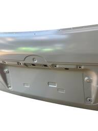 TAMPA TRASEIRA TUCSON 2005 2006 A 2017