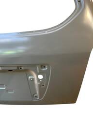 TAMPA TRASEIRA TUCSON 2005 2006 A 2017