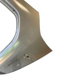 TAMPA TRASEIRA TUCSON 2005 2006 A 2017