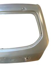 TAMPA TRASEIRA TUCSON 2005 2006 A 2017