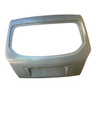 TAMPA TRASEIRA TUCSON 2005 2006 A 2017