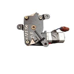 MOTOR VIDRO ELÉTRICO TRASEIRO ESQUERDO FIESTA