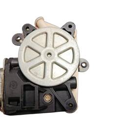 MOTOR VIDRO ELÉTRICO TRASEIRO ESQUERDO FIESTA