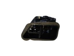 DIFUSOR AR CONDICIONADO DIREITO AUDI Q3 1.4 2017 2019