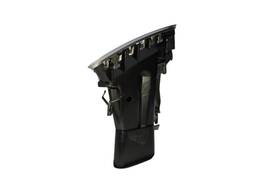 DIFUSOR AR CONDICIONADO DIREITO AUDI Q3 1.4 2017 2019