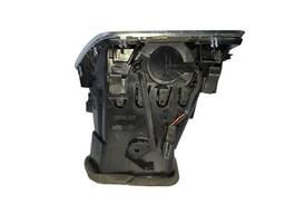 DIFUSOR AR CONDICIONADO DIREITO AUDI Q3 1.4 2017 2019