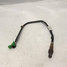 Sonda Lambda Pós Catalisador C4 cactus 18/24