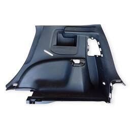  Moldura Porta Malas L/Direito Honda Fit 2010 lxl 84601TJ0