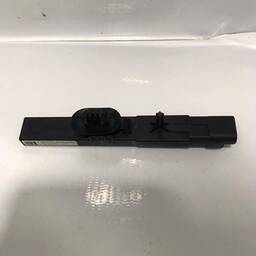 Sensor Keyless Citroën C4 Cactus 2018/2023