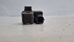 SENSOR IMPACTO HYUNDAI VELOSTER 1.6 2012 2013