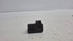 SENSOR IMPACTO HYUNDAI VELOSTER 1.6 2012 2013