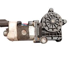 MOTOR VIDRO ELETRICO TRASEIRO DIREITO ASTRA