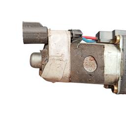 MOTOR VIDRO ELETRICO TRASEIRO DIREITO ASTRA