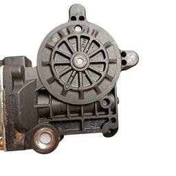 MOTOR VIDRO ELETRICO TRASEIRO DIREITO ASTRA