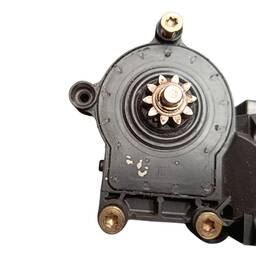 MOTOR VIDRO ELETRICO TRASEIRO DIREITO ASTRA