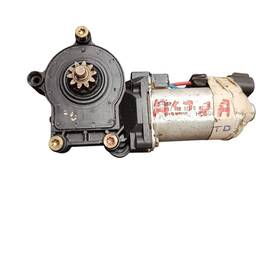 Motor Vidro Eletrico Traseiro Direito Astra