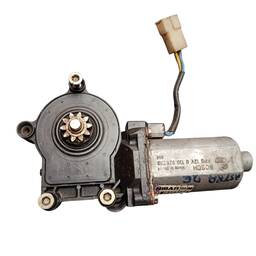 Motor Vidro Elétrico Dianteira Esquerda Chevrolet Astra