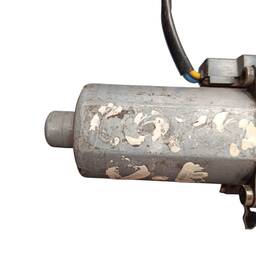 MOTOR VIDRO ELÉTRICO DIANTEIRA ESQUERDA CHEVROLET ASTRA