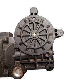 MOTOR VIDRO ELÉTRICO DIANTEIRA ESQUERDA CHEVROLET ASTRA