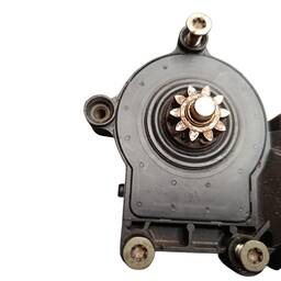 MOTOR VIDRO ELÉTRICO DIANTEIRA ESQUERDA CHEVROLET ASTRA