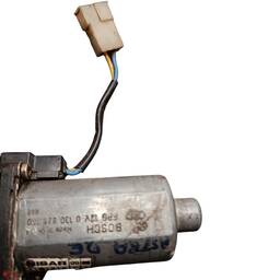 MOTOR VIDRO ELÉTRICO DIANTEIRA ESQUERDA CHEVROLET ASTRA