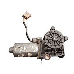 MOTOR VIDRO ELÉTRICO DIANTEIRA ESQUERDA CHEVROLET ASTRA