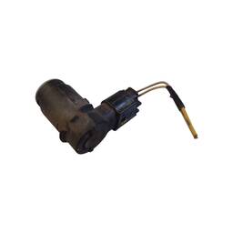 SENSOR ESTACIONAMENTO RENAULT LOGAN SANDERO DUSTER 2014...