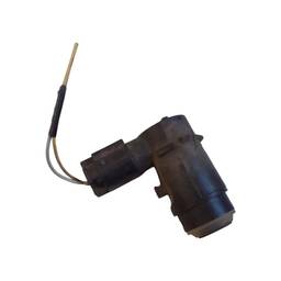 SENSOR ESTACIONAMENTO RENAULT LOGAN SANDERO DUSTER 2014...