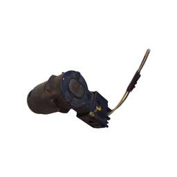 SENSOR ESTACIONAMENTO RENAULT LOGAN SANDERO DUSTER 2014...