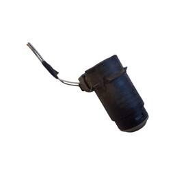 SENSOR ESTACIONAMENTO RENAULT LOGAN SANDERO DUSTER 2014...