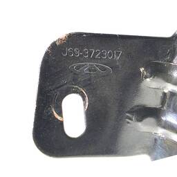 SUPORTE ESQUERDO CAIXA FUSÍVEL CHERY TIGGO2 1.5 2019