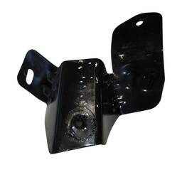 Suporte Esquerdo Caixa Fusível Chery Tiggo2 1.5 2019