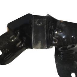 SUPORTE ESQUERDO CAIXA FUSÍVEL CHERY TIGGO2 1.5 2019