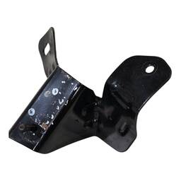 SUPORTE ESQUERDO CAIXA FUSÍVEL CHERY TIGGO2 1.5 2019