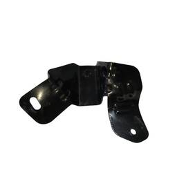 SUPORTE ESQUERDO CAIXA FUSÍVEL CHERY TIGGO2 1.5 2019