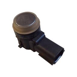 SENSOR DE ESTACIONAMENTO GM SPIN PREMIER 20/22