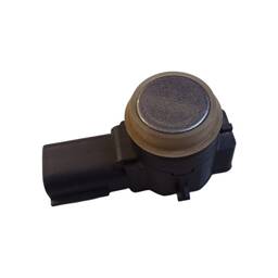 Sensor de estacionamento GM Spin Premier 20/22