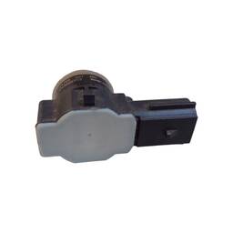 SENSOR DE ESTACIONAMENTO GM SPIN PREMIER 20/22