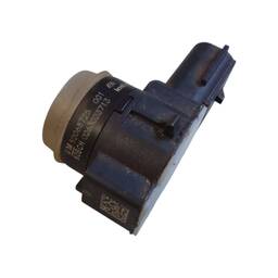 SENSOR DE ESTACIONAMENTO GM SPIN PREMIER 20/22