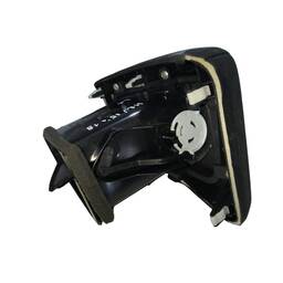 DIFUSOR AR LADO ESQUERDO HONDA HRV 1.8  2015/18