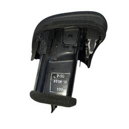 DIFUSOR AR LADO ESQUERDO HONDA HRV 1.8  2015/18