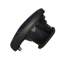 DIFUSOR AR LADO ESQUERDO HONDA HRV 1.8  2015/18