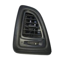 Difusor Ar Lado Esquerdo Honda HRV 1.8  2015/18