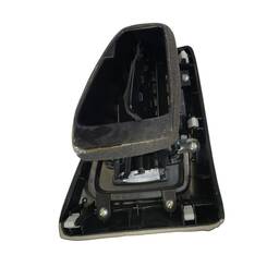 DIFUSOR AR LADO ESQUERDO HONDA HRV 1.8  2015/18