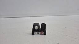  SENSOR IMPACTO HYUNDAI VELOSTER 2012 2013