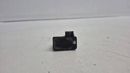  SENSOR IMPACTO HYUNDAI VELOSTER 2012 2013