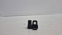  SENSOR IMPACTO HYUNDAI VELOSTER 2012 2013