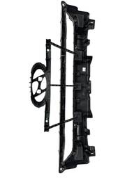 GRADE INTERNA CRETA 2017 2018 A 2019