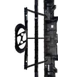 GRADE INTERNA CRETA 2017 2018 A 2019